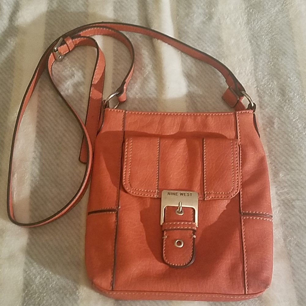 Nine West Cross Body Bag